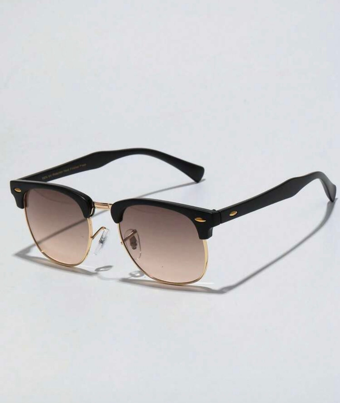 Classic Spec