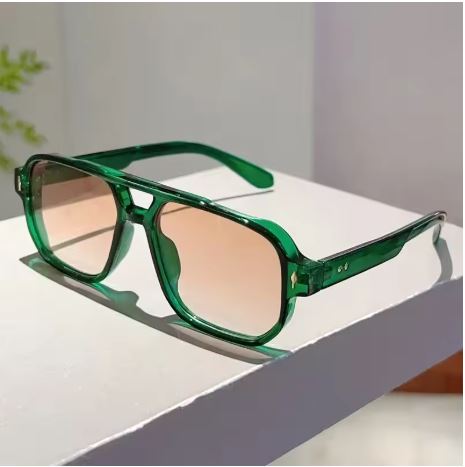 Classy Spec