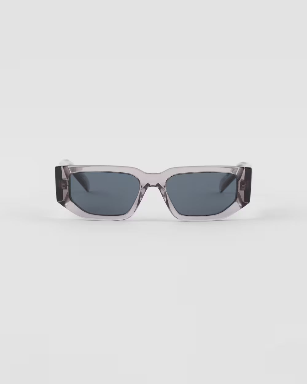 Ghost Spec