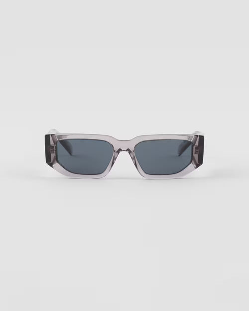 Ghost Spec